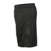 Шорти SELECT Monaco v24 player shorts Black